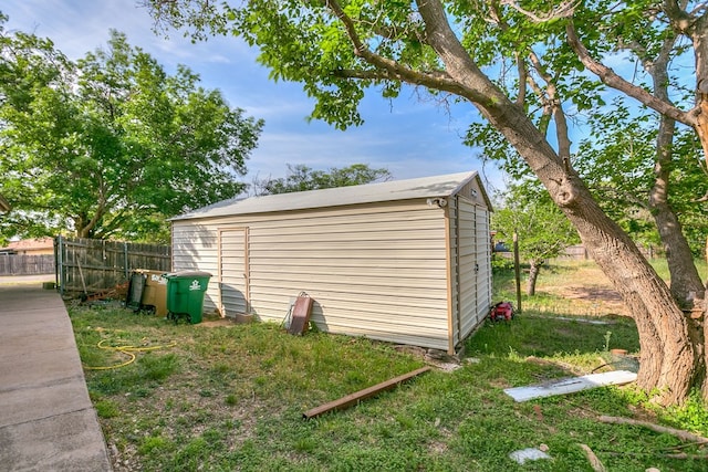 206 Crestwood Dr, San Angelo, TX 76905 - photo 35