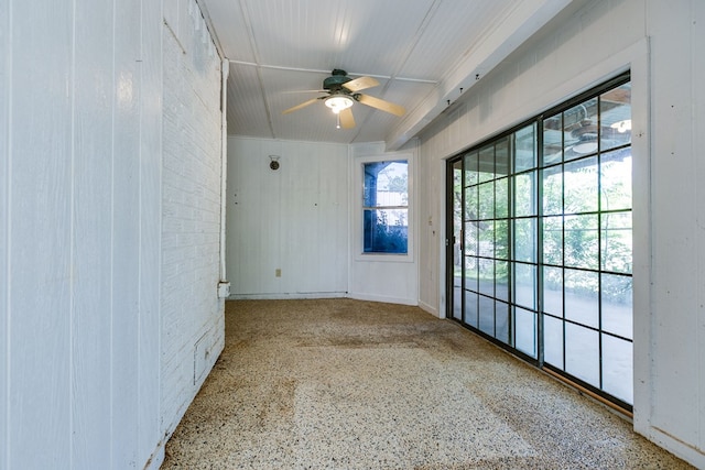 206 Crestwood Dr, San Angelo, TX 76905 - photo 31