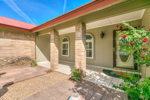 206 Crestwood Dr, San Angelo, TX 76905 - photo 7