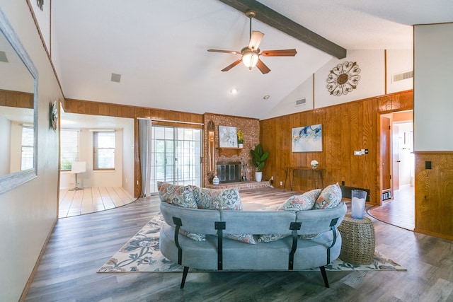 206 Crestwood Dr, San Angelo, TX 76905 - photo 10