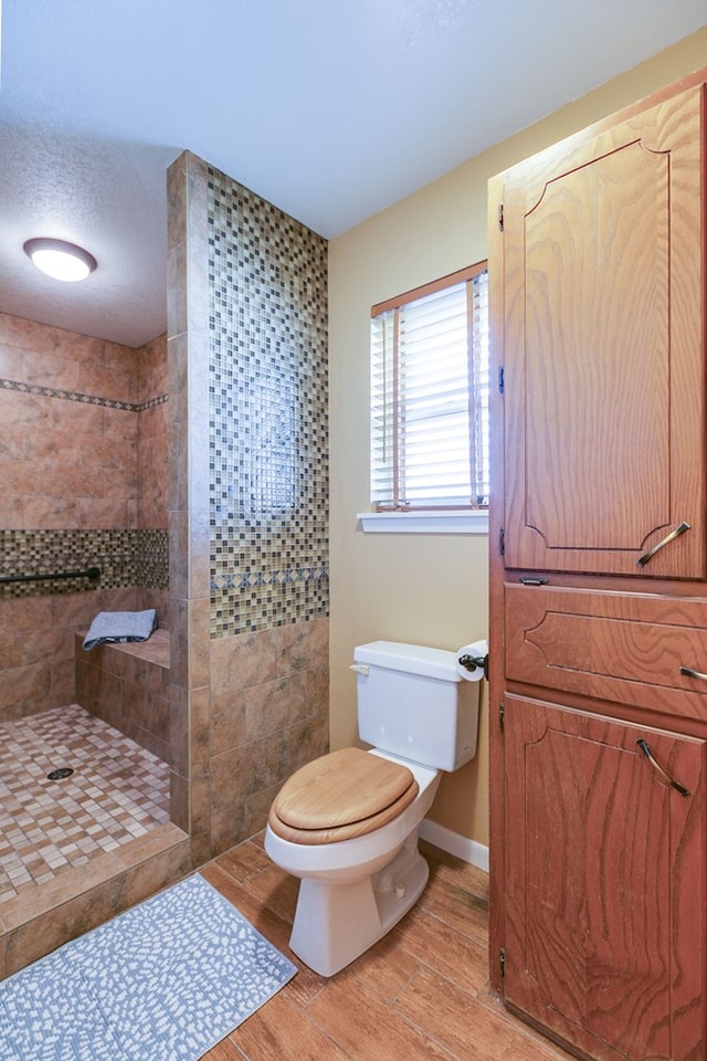 206 Crestwood Dr, San Angelo, TX 76905 - photo 22