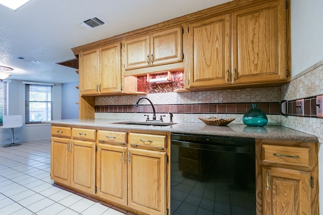 206 Crestwood Dr, San Angelo, TX 76905 - photo 15