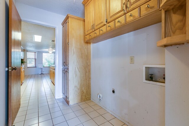 206 Crestwood Dr, San Angelo, TX 76905 - photo 17