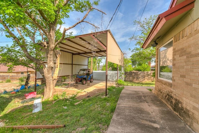 206 Crestwood Dr, San Angelo, TX 76905 - photo 34