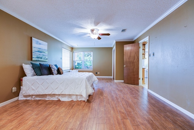 206 Crestwood Dr, San Angelo, TX 76905 - photo 20