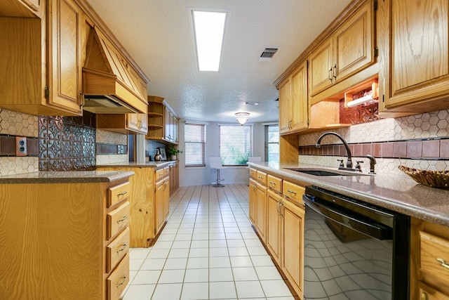 206 Crestwood Dr, San Angelo, TX 76905 - photo 14