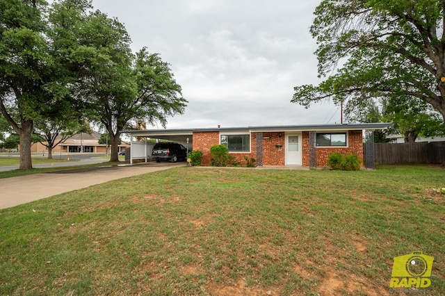 2770 Southwestern Ave, San Angelo, TX 76904 - photo 4
