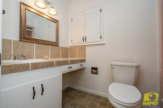 2770 Southwestern Ave, San Angelo, TX 76904 - photo 15