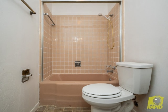 2770 Southwestern Ave, San Angelo, TX 76904 - photo 8
