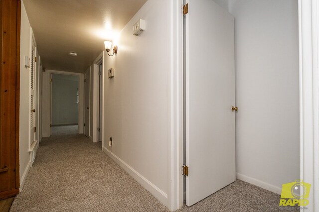 2770 Southwestern Ave, San Angelo, TX 76904 - photo 7