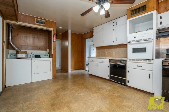 2770 Southwestern Ave, San Angelo, TX 76904 - photo 20