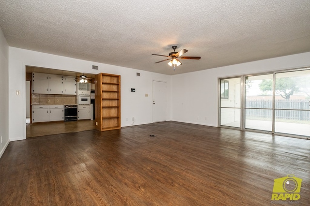 2770 Southwestern Ave, San Angelo, TX 76904 - photo 18