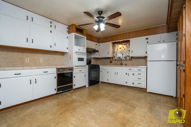 2770 Southwestern Ave, San Angelo, TX 76904 - photo 21