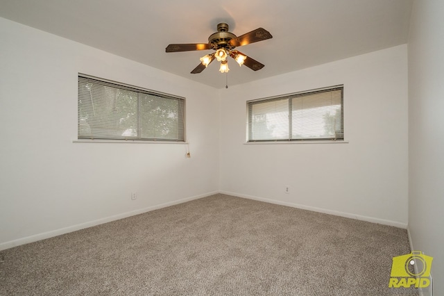 2770 Southwestern Ave, San Angelo, TX 76904 - photo 11