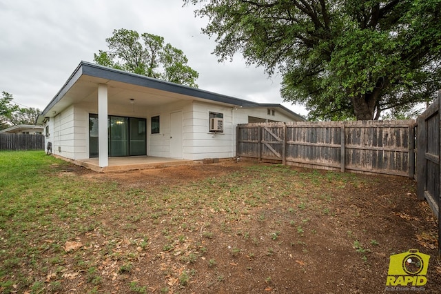 2770 Southwestern Ave, San Angelo, TX 76904 - photo 6