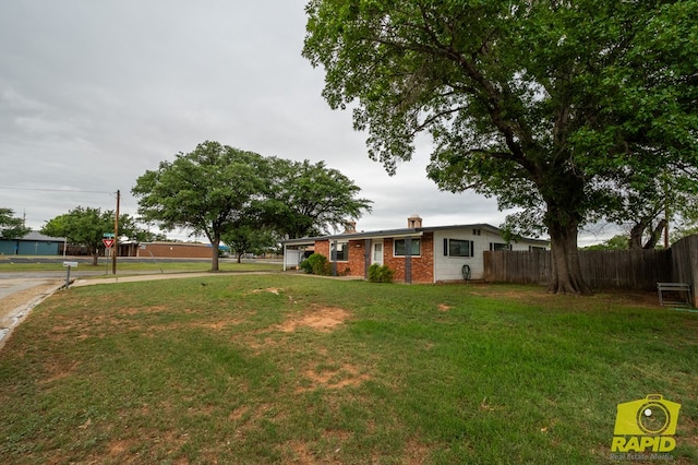 2770 Southwestern Ave, San Angelo, TX 76904 - photo 3