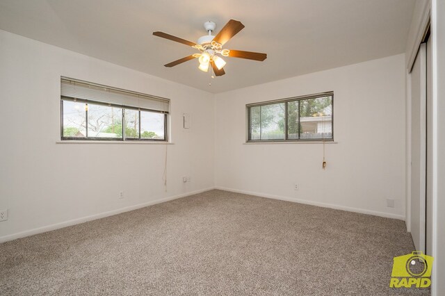 2770 Southwestern Ave, San Angelo, TX 76904 - photo 17