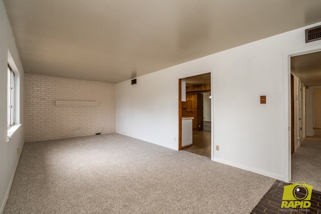 2770 Southwestern Ave, San Angelo, TX 76904 - photo 23