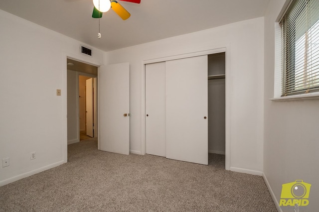 2770 Southwestern Ave, San Angelo, TX 76904 - photo 12