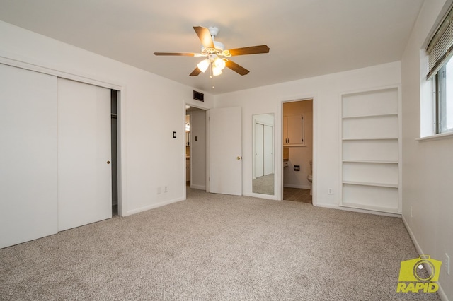 2770 Southwestern Ave, San Angelo, TX 76904 - photo 16