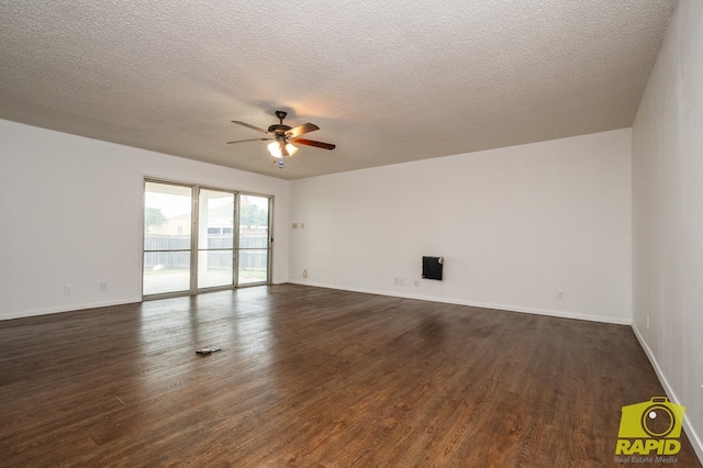 2770 Southwestern Ave, San Angelo, TX 76904 - photo 19