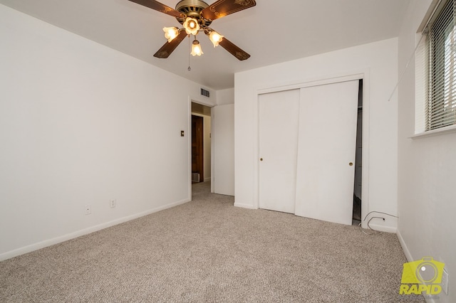 2770 Southwestern Ave, San Angelo, TX 76904 - photo 10