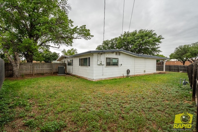 2770 Southwestern Ave, San Angelo, TX 76904 - photo 5