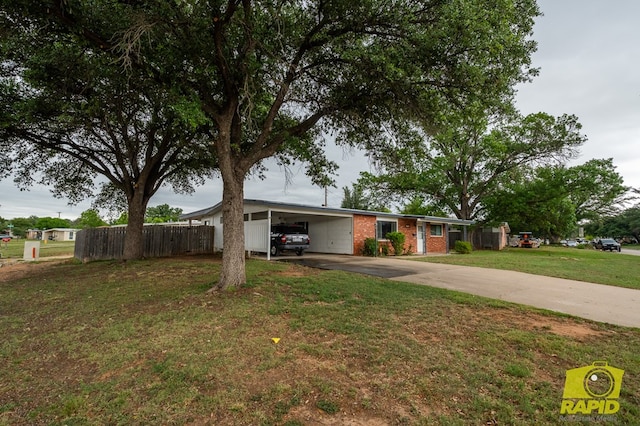 2770 Southwestern Ave, San Angelo, TX 76904 - photo 2