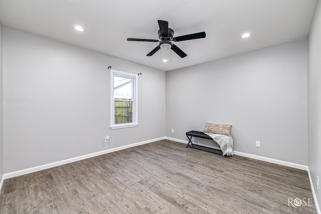415 N Monroe St, San Angelo, TX 76901 - photo 19