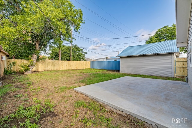 415 N Monroe St, San Angelo, TX 76901 - photo 23