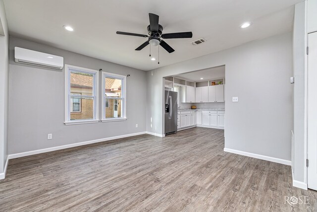 415 N Monroe St, San Angelo, TX 76901 - photo 10