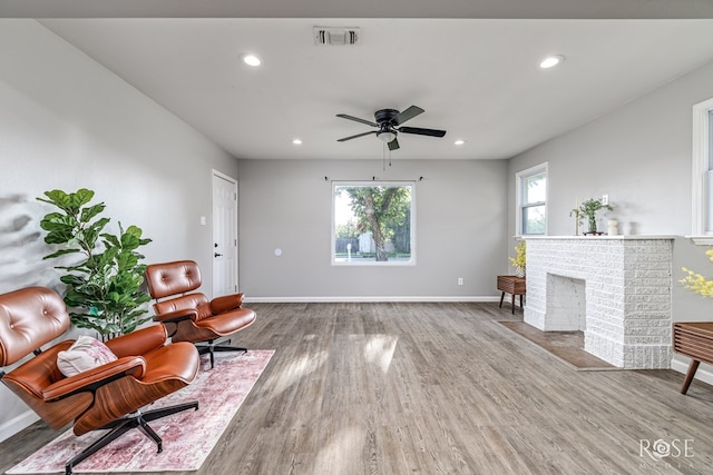 415 N Monroe St, San Angelo, TX 76901 - photo 7