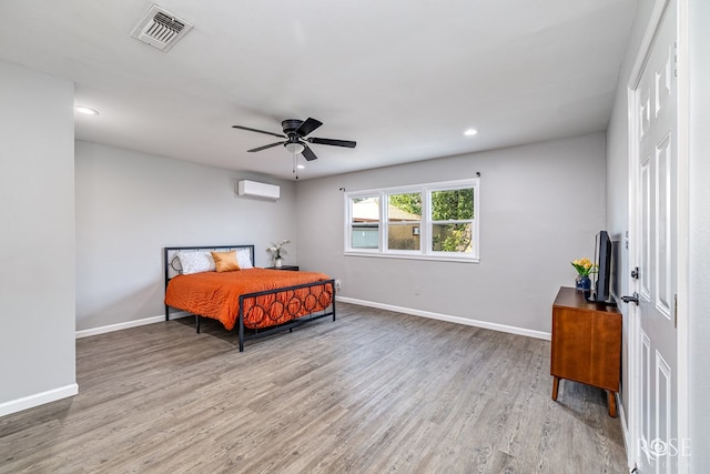 415 N Monroe St, San Angelo, TX 76901 - photo 14