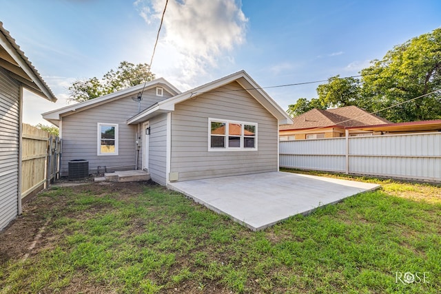 415 N Monroe St, San Angelo, TX 76901 - photo 22