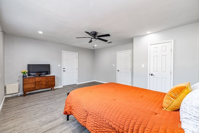 415 N Monroe St, San Angelo, TX 76901 - photo 16