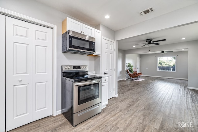 415 N Monroe St, San Angelo, TX 76901 - photo 13