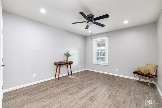 415 N Monroe St, San Angelo, TX 76901 - photo 17