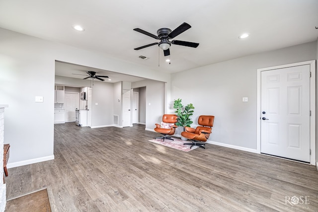 415 N Monroe St, San Angelo, TX 76901 - photo 8