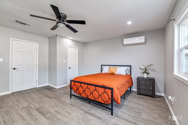 415 N Monroe St, San Angelo, TX 76901 - photo 15