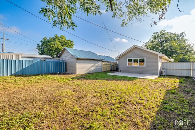 415 N Monroe St, San Angelo, TX 76901 - photo 24