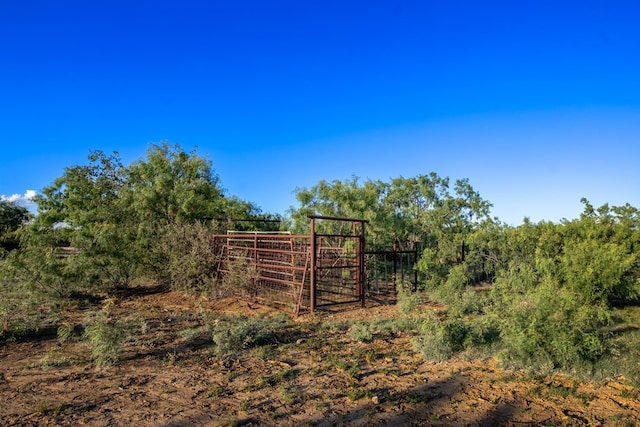 CR4131 Eden, Eden, TX 76837 - photo 20