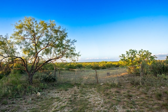CR4131 Eden, Eden, TX 76837 - photo 45