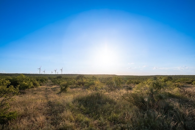 CR4131 Eden, Eden, TX 76837 - photo 35