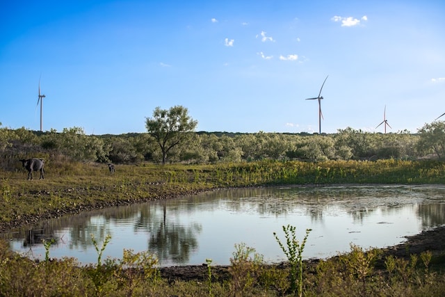 CR4131 Eden, Eden, TX 76837 - photo 26
