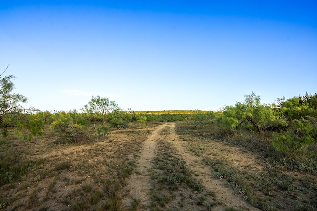 CR4131 Eden, Eden, TX 76837 - photo 24