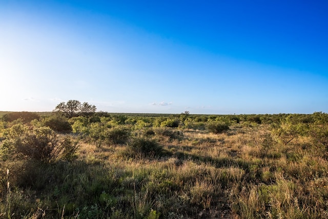 CR4131 Eden, Eden, TX 76837 - photo 40