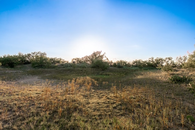 CR4131 Eden, Eden, TX 76837 - photo 37
