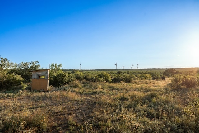 CR4131 Eden, Eden, TX 76837 - photo 38