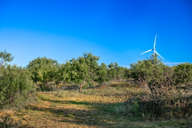 CR4131 Eden, Eden, TX 76837 - photo 27