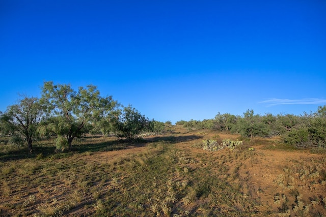 CR4131 Eden, Eden, TX 76837 - photo 34